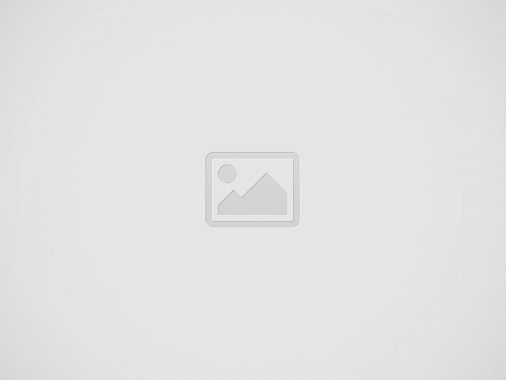 Hovarda34.com Güncel Giriş